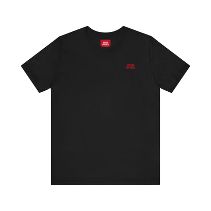 Gupso&Apparels "777" t-shirt