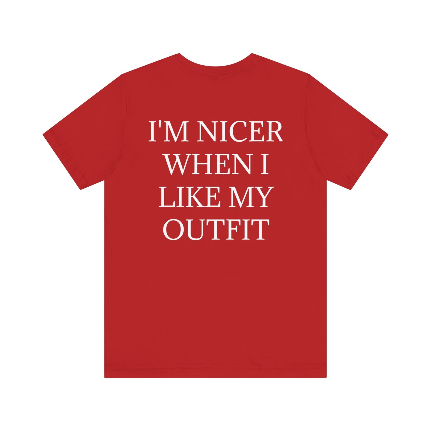 Gupso&Apparels " Cool Guy " t-shirt.