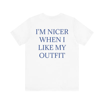 Gupso&Apparels " Cool Guy " t-shirt.